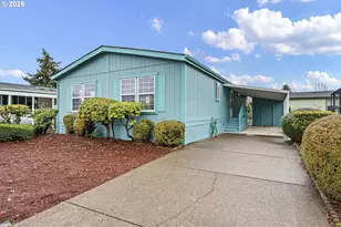 1699 N Terry St, Eugene, OR 97402 - Photo 1