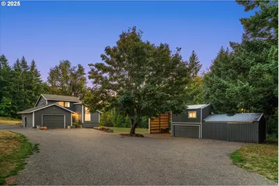 19434 S Logan Dr, Beavercreek, OR 97004 - Photo 1