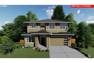 17814 NW Layla Dr, Portland, OR 97229 - Photo 1