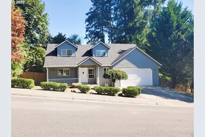 545 E Stonecreek Dr, La Center, WA 98629 - Photo 1