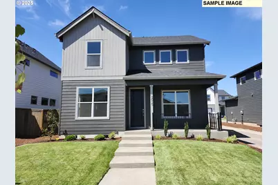 650 Magnolia Ave #38, Woodburn, OR 97071 - Photo 1