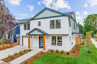 5004 SE Rural St, Portland, OR 97206 - Photo 1