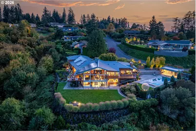 17700 Upper Cherry Ln, Lake Oswego, OR 97034 - Photo 1