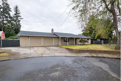 4720 Dalke Ct NE, Salem, OR 97305 - Photo 1