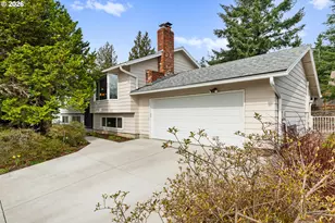 11885 NW Marylee Ct, Portland, OR 97229 - Photo 1