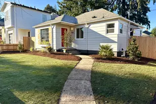 4445 NE 36th Ave, Portland, OR 97211 - Photo 1