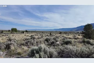 Carlon Lane, Summer Lake, OR 97640 - Photo 1