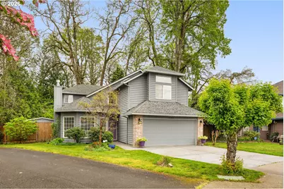 14821 SW Kenton Dr, Portland, OR 97224 - Photo 1