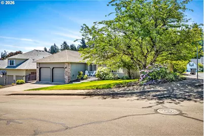14926 SW Lowell Ln, Sherwood, OR 97140 - Photo 1