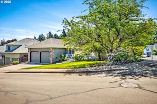 14926 SW Lowell Ln, Sherwood, OR 97140 - Photo 1
