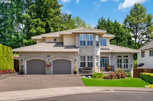 10440 SW 141st Ave, Beaverton, OR 97008 - Photo 1