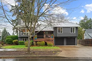 14481 SW Arabian Dr, Beaverton, OR 97008 - Photo 1