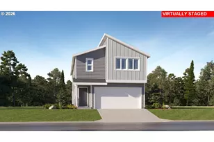 1301 Brown St, Woodburn, OR 97071 - Photo 1