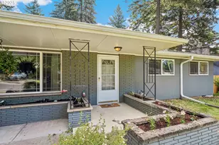 1510 SE 143rd Ave, Portland, OR 97233 - Photo 1