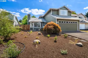 22244 SW Nottingham Ct, Sherwood, OR 97140 - Photo 1
