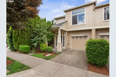 17184 SW Pleasanton Ln, Beaverton, OR 97003 - Photo 1