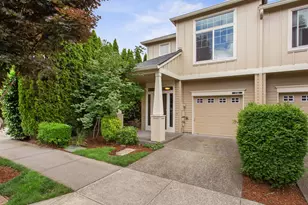 17184 SW Pleasanton Ln, Beaverton, OR 97003 - Photo 1