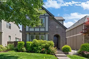 6638 NW Joss Ave, Portland, OR 97229 - Photo 1