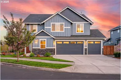 37020 Salmonberry St, Sandy, OR 97055 - Photo 1