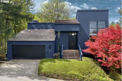 3119 SW Gale Ave, Portland, OR 97239 - Photo 1