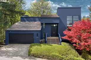 3119 SW Gale Ave, Portland, OR 97239 - Photo 1