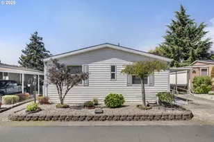 5101 NE 121st Ave, Vancouver, WA 98682 - Photo 1