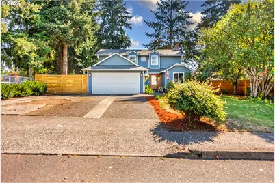 2013 SE Bella Vista Rd, Vancouver, WA 98683 - Photo 1