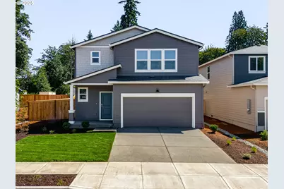 2127 NE 4th Ave, Battle Ground, WA 98604 - Photo 1