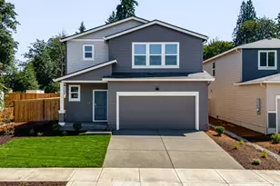 2127 NE 4th Ave, Battle Ground, WA 98604 - Photo 1