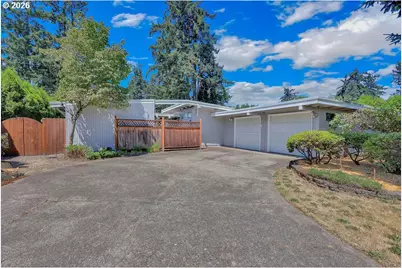 3270 Game Farm Rd, Springfield, OR 97477 - Photo 1