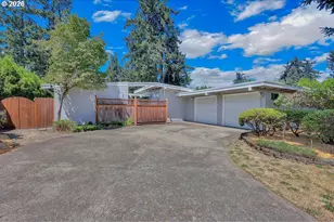 3270 Game Farm Rd, Springfield, OR 97477 - Photo 1