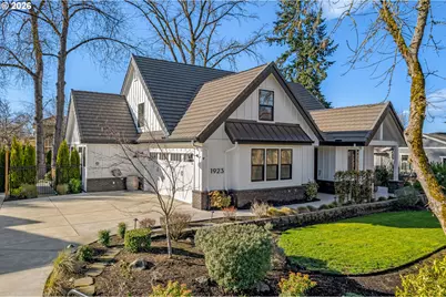 1923 Sterling Park Pl, Eugene, OR 97408 - Photo 1