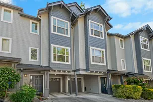 1919 NE 50th Way, Hillsboro, OR 97124 - Photo 1