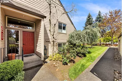 2306 SE Baypoint Dr #L97, Vancouver, WA 98683 - Photo 1