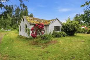 19655 SE Hwy 212, Damascus, OR 97089 - Photo 1
