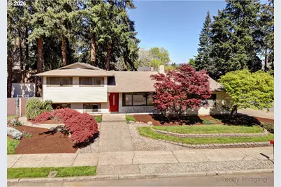 19425 NE Irving Ct, Portland, OR 97230 - Photo 1