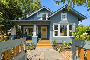 7881 SE 48th Av, Portland, OR 97206 - Photo 1