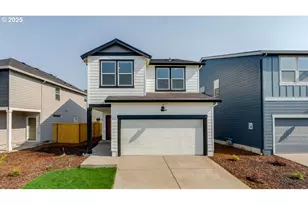 2980 T St, Springfield, OR 97477 - Photo 1