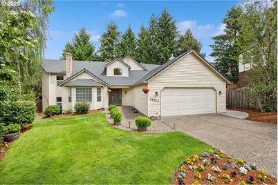 19580 SW 56th Ct, Tualatin, OR 97062 - Photo 1