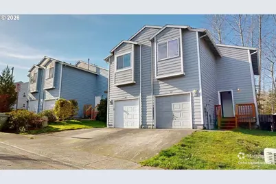 57 SW 206th Ave, Beaverton, OR 97006 - Photo 1