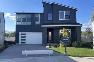 4957 N Adams Ct, Camas, WA 98607 - Photo 1