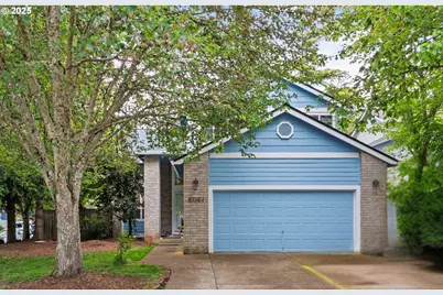 23804 SW Golden Pond Ter, Sherwood, OR 97140 - Photo 1