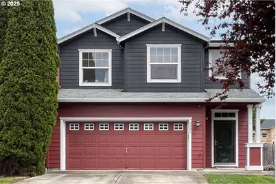 9001 NE 41st Ave, Vancouver, WA 98660 - Photo 1