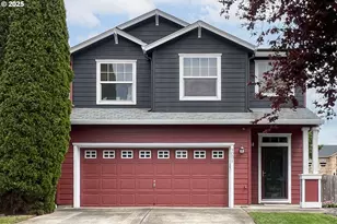 9001 NE 41st Ave, Vancouver, WA 98660 - Photo 1