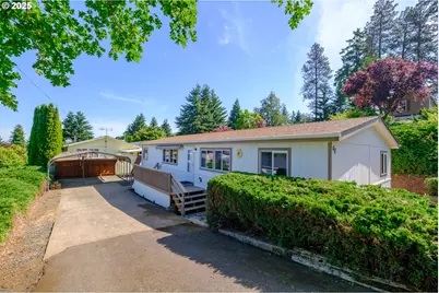 26916 Highway 36 #48, Cheshire, OR 97419 - Photo 1