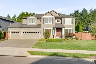 10213 NE 156th Ave, Vancouver, WA 98682 - Photo 1