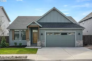 723 SE 36th St, Battle Ground, WA 98604 - Photo 1