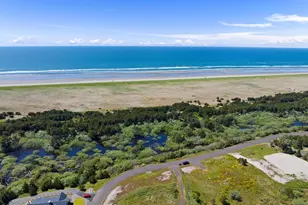 Pacific Bellevue Ln, Warrenton, OR 97146 - Photo 1