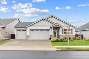 4935 S 16th Dr, Ridgefield, WA 98642 - Photo 1