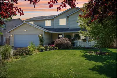 133 Warbler Dr, Kelso, WA 98626 - Photo 1